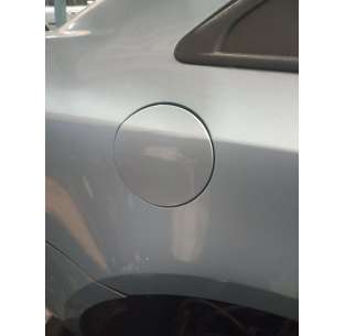 TAPA EXTERIOR COMBUSTIBLE...