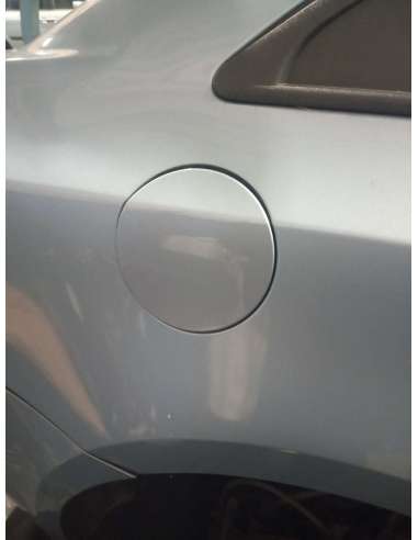 TAPA EXTERIOR COMBUSTIBLE CHEVROLET...