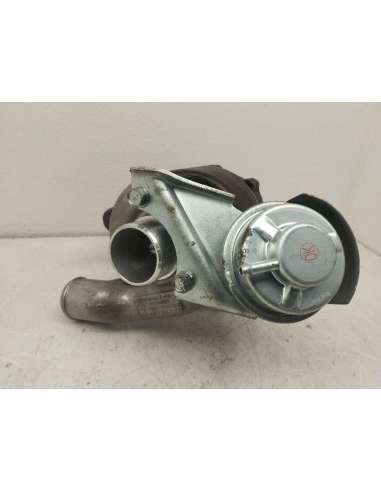 TURBOCOMPRESOR OPEL MERIVA Cosmo -...