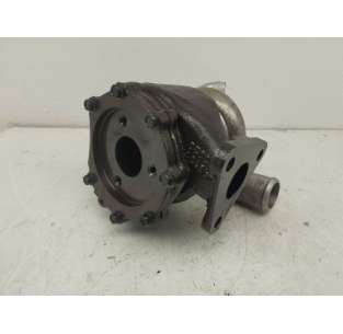 TURBOCOMPRESOR OPEL MERIVA... 2