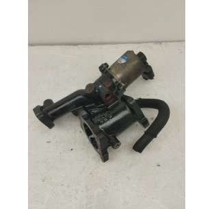 VALVULA EGR OPEL MERIVA...