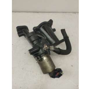 VALVULA EGR OPEL MERIVA... 2