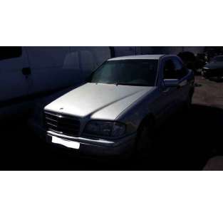 KIT EMBRAGUE - 369943 / 605910