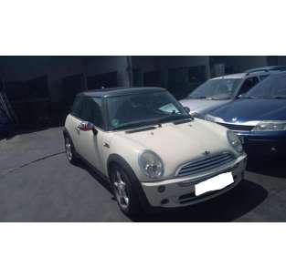 KIT EMBRAGUE - 436252