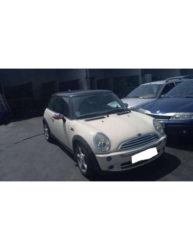 KIT EMBRAGUE - 436252