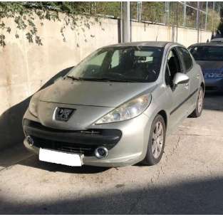 KIT EMBRAGUE - 619616 / SFW 