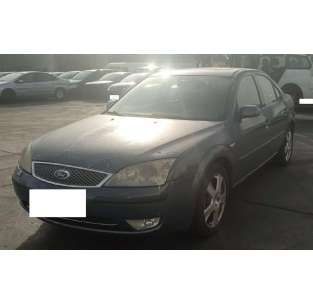 KIT EMBRAGUE FORD MONDEO...