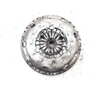 KIT EMBRAGUE FORD KUGA...