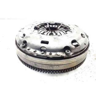 KIT EMBRAGUE FORD KUGA... 2