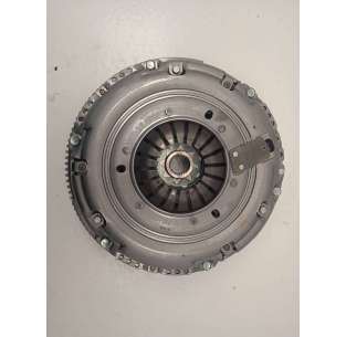 KIT EMBRAGUE - 737264 /... 2