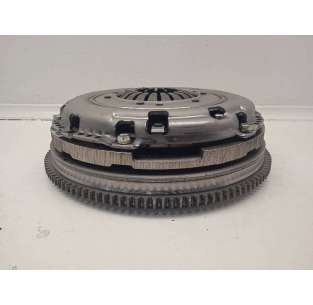 KIT EMBRAGUE - 737266 /...