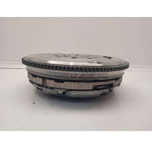 KIT EMBRAGUE - 737271 /... 2