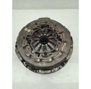 KIT EMBRAGUE - 750453 /...