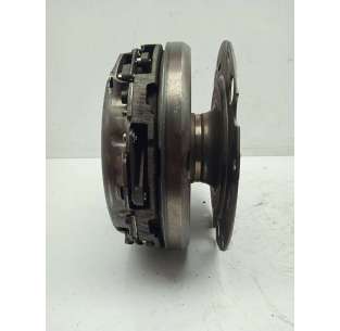 KIT EMBRAGUE - 750453 /... 2