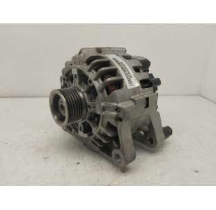 ALTERNADOR PEUGEOT 307...
