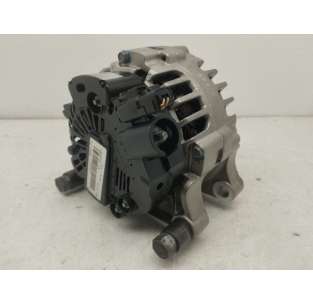 ALTERNADOR PEUGEOT 307... 2