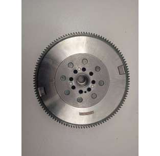 KIT EMBRAGUE - 737268 /... 2