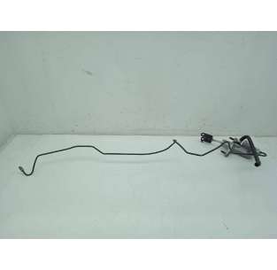 BOMBIN EMBRAGUE - 757928