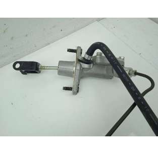 BOMBIN EMBRAGUE - 757928 2