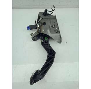 PEDAL EMBRAGUE - 757946 /... 2