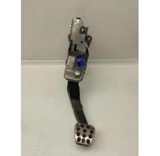 PEDAL EMBRAGUE HONDA CIVIC...