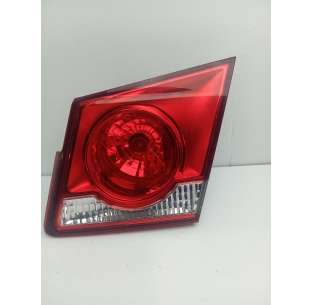 PILOTO TRASERO DERECHO...