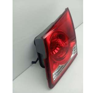 PILOTO TRASERO DERECHO... 2