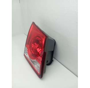 PILOTO TRASERO IZQUIERDO... 2