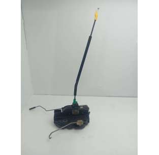 CERRADURA PUERTA TRASERA...