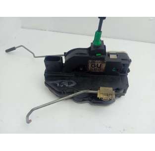 CERRADURA PUERTA TRASERA... 2