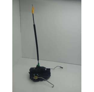 CERRADURA PUERTA TRASERA...