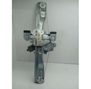 ELEVALUNAS TRASERO DERECHO... 2