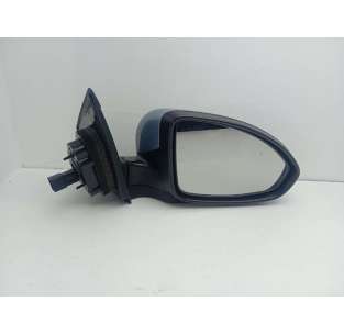 RETROVISOR DERECHO...