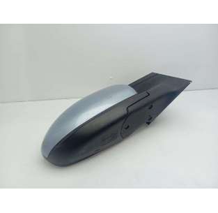 RETROVISOR DERECHO... 2