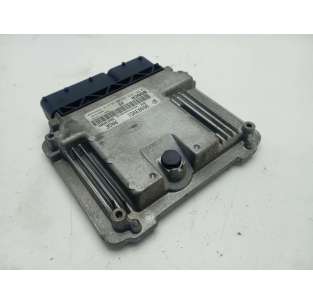 CENTRALITA MOTOR UCE... 2