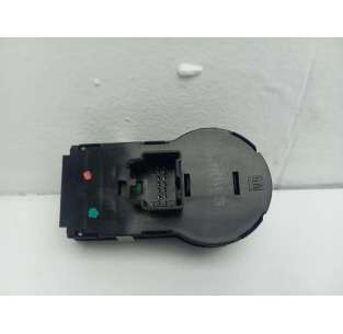 MANDO LUCES CHEVROLET CRUZE... 2