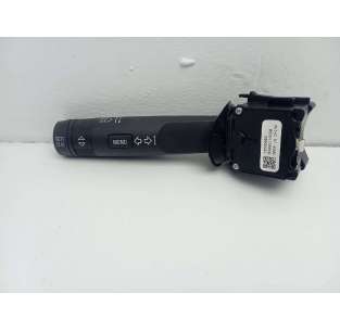 MANDO LUCES CHEVROLET CRUZE...