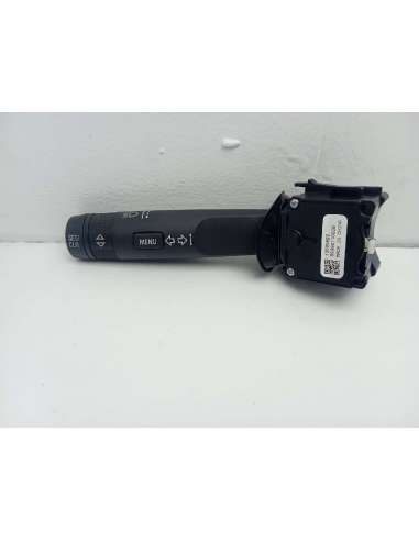 MANDO LUCES CHEVROLET CRUZE LT -...