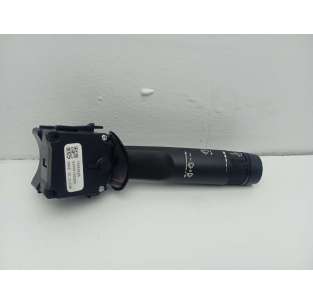 MANDO LIMPIA CHEVROLET...