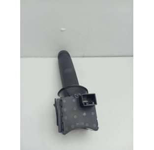 MANDO LIMPIA CHEVROLET... 2