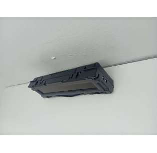 PANTALLA MULTIFUNCION... 2