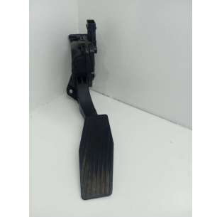 POTENCIOMETRO PEDAL...