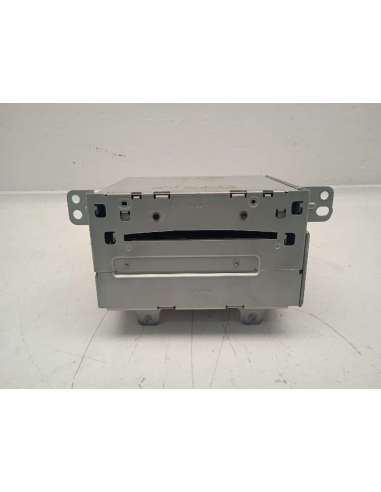 SISTEMA AUDIO / RADIO CD - 807313 /...