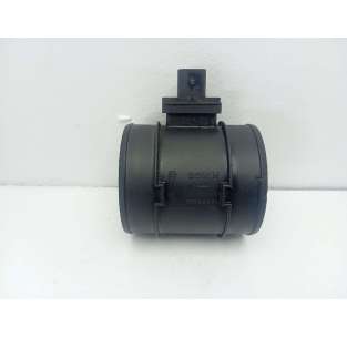 CAUDALIMETRO CHEVROLET...