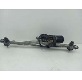 MOTOR LIMPIA DELANTERO... 2