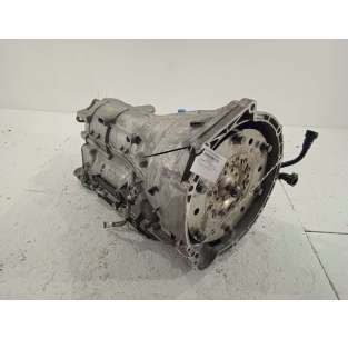 CAJA CAMBIOS BMW SERIE 1...