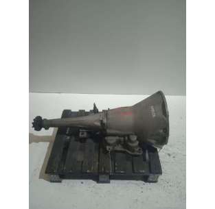 CAJA CAMBIOS - 335602 /...