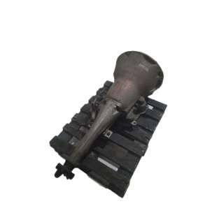 CAJA CAMBIOS - 335602 /... 2