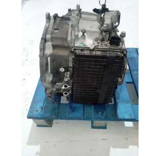 CAJA CAMBIOS - 800435 / 9HP48 2