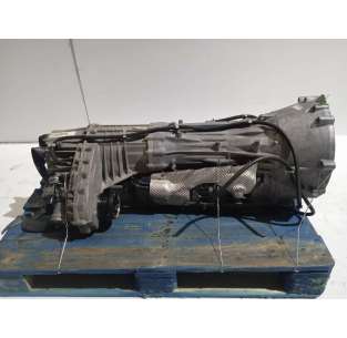 CAJA CAMBIOS - 801246 /...